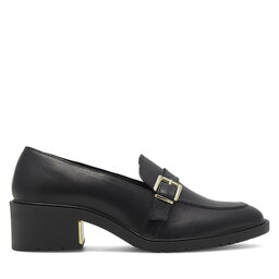 Lasocki Pantofi Lasocki WB-MALMA-02 Negru