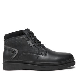 Lee Cooper Черевики Lee Cooper LCJ-24-33-2911MB Чорний