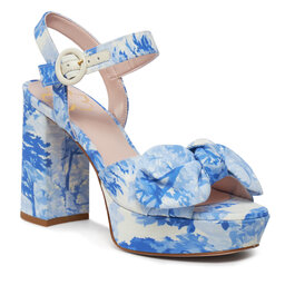 Ted Baker Sandalias Ted Baker Hemmina 263176 Ivory