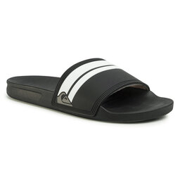 Quiksilver Šlepetės Quiksilver AQYL100867 Xkkw
