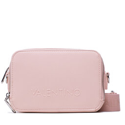Valentino Sac à main Valentino Holiday Re VBS6V204 Cipria