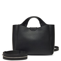 DKNY Torebka DKNY Willa R43DYG33 Czarny