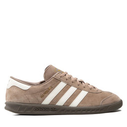 

Взуття adidas, Бежевий