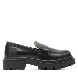 

Туфлі Lasocki EST-DONNA-15 Black, Чорний