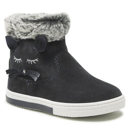Primigi Stiefel Primigi 2904011 S Notte
