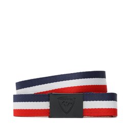 Rossignol Pánsky opasok Rossignol Sportchic Belt RLKMA01 Bbr 903