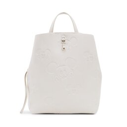 Desigual Rucsac Desigual 23SAKP04 1001