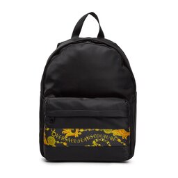 Versace Jeans Couture Rucksack Versace Jeans Couture 75YA4B90 ZS928 G89