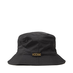 MOSCHINO Капела MOSCHINO 65255 0M2413 016