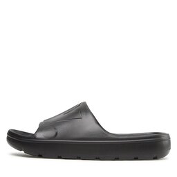 

Шльопанці G-Star Raw D-Staq Tnl 2241 041202 Blk, Чорний