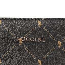 

Сумка Puccini BLXP0002 2, Коричневий