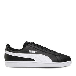 Puma Sneakersy Puma Up 372605 01 Černá