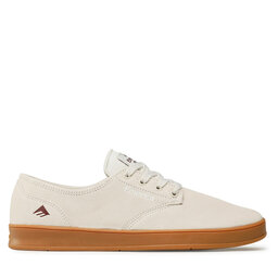 

Кросівки Emerica, Бежевий