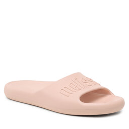 Melissa Iešļūcenes Melissa Melissa Free Essential Slide Ad 35732 Light Pink AQ839