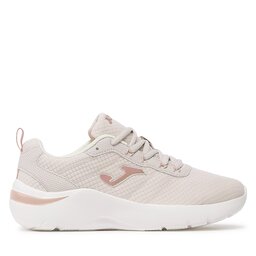 

Снікерcи Joma N-100 Lady 2225 CN10LW2225 Beige, Бежевий
