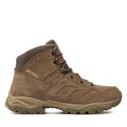 Meindl Trekkingi Meindl Sahara Pro 2959/05 Beżowy