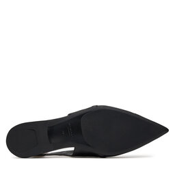 

Босоніжки Vagabond Hermina 5533-101-20 Black, Чорний