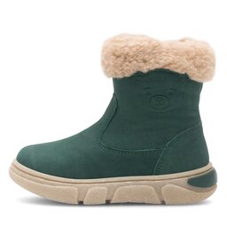 

Ботильйони Lasocki Kids BIMBO CI12-3116-08 Зелений