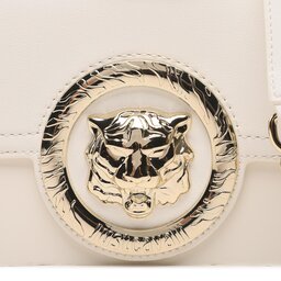 

Сумка Just Cavalli 74RB4B17 003, Білий