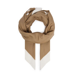 Calvin Klein Skarelė Calvin Klein K60K612882 Smėlio