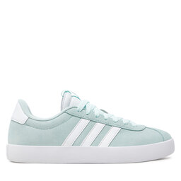 adidas Tenisice adidas Vl Court 3.0  IF4470 Zelena