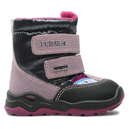 

Снігоходи Primigi GORE-TEX 2863233 M Orch, Рожевий