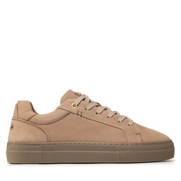 

Снікерcи Bullboxer 885P21344A Beige, Бежевий