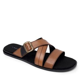 Lasocki Chanclas Lasocki MONTREUX-61 MB Marrón