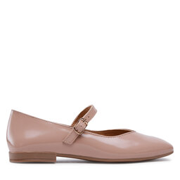 

Туфлі Lasocki RST-ROMI-18 Beige, Бежевий