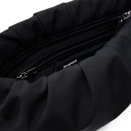 

Сумка Desigual 23SAXY16 2000, Чорний