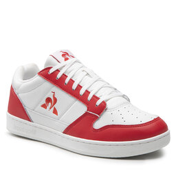 Le Coq Sportif Tenisice Le Coq Sportif Breakpoint Sport 2220933 Optical White/Fiery Red