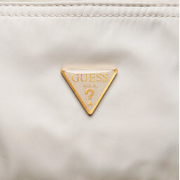 

Сумка Guess, Бежевий