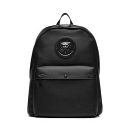 Just Cavalli Rucksack Just Cavalli 74QB4B20 899
