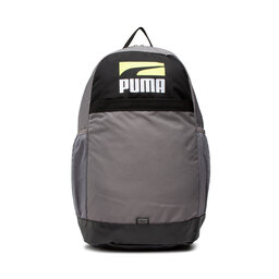 Puma Kuprinės Puma Plus Backpack II 783910 07 Grey