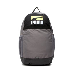 Puma Zaino Puma Plus Backpack II 783910 07 Grey