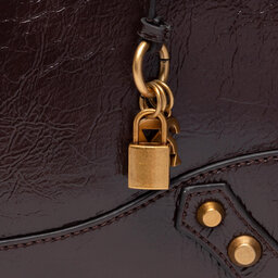 

Сумка Guess Amantea (XB) HWXB86 50060 CHO, Коричневий