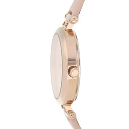 

Годинник Furla New Pin WW00018-VIT000-1BR00-1-008-20-CN-W Candy Rose, Рожевий