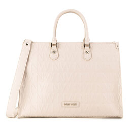 Nine West Handtasche Nine West LX10044 Beige