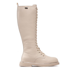 

Чоботи GOE KK2N4045 Beige, Бежевий