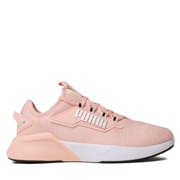 

Взуття Puma Retaliate 2 37667626 Рожевий