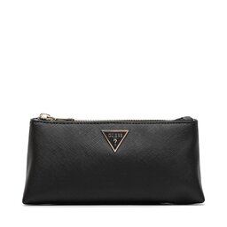 Guess Kosmetiktasche Guess PW1578 P3380 BLA