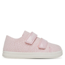 Primigi Sneakers Primigi 7854977 M Rosa