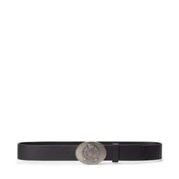 LAUREN RALPH LAUREN Ζώνη Γυναικεία Lauren Ralph Lauren 412918315001 Μαύρο