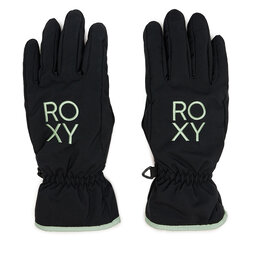 Roxy Síkesztyű Roxy ERJHN03239 True Black KVJ0