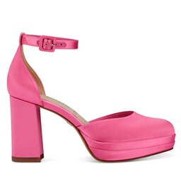 

Туфлі Tamaris 1-24406-20 Candy Satin 585, Рожевий