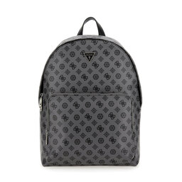 Guess Rucsac Guess Peony HMPEON P3206 GRY