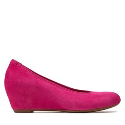 Gabor Halbschuhe Gabor 45.360.10 Rosa