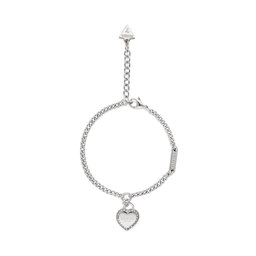 Guess Pulsera Guess JUBB01 422JW RH