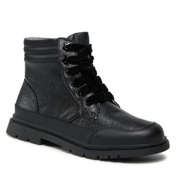 Mayoral Trapery Mayoral 48390 Black 47
