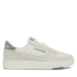 Reebok Sportcipők Reebok Lt Court IE1487 Fehér